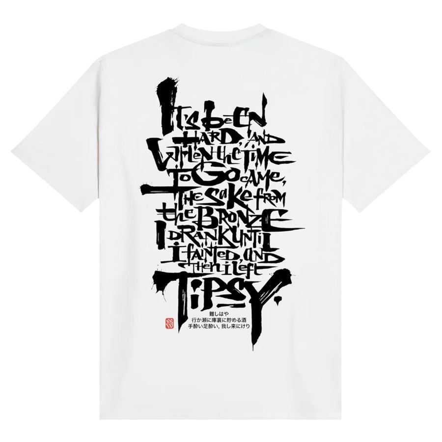  Dolly Noire | TS1023TT02WHITE